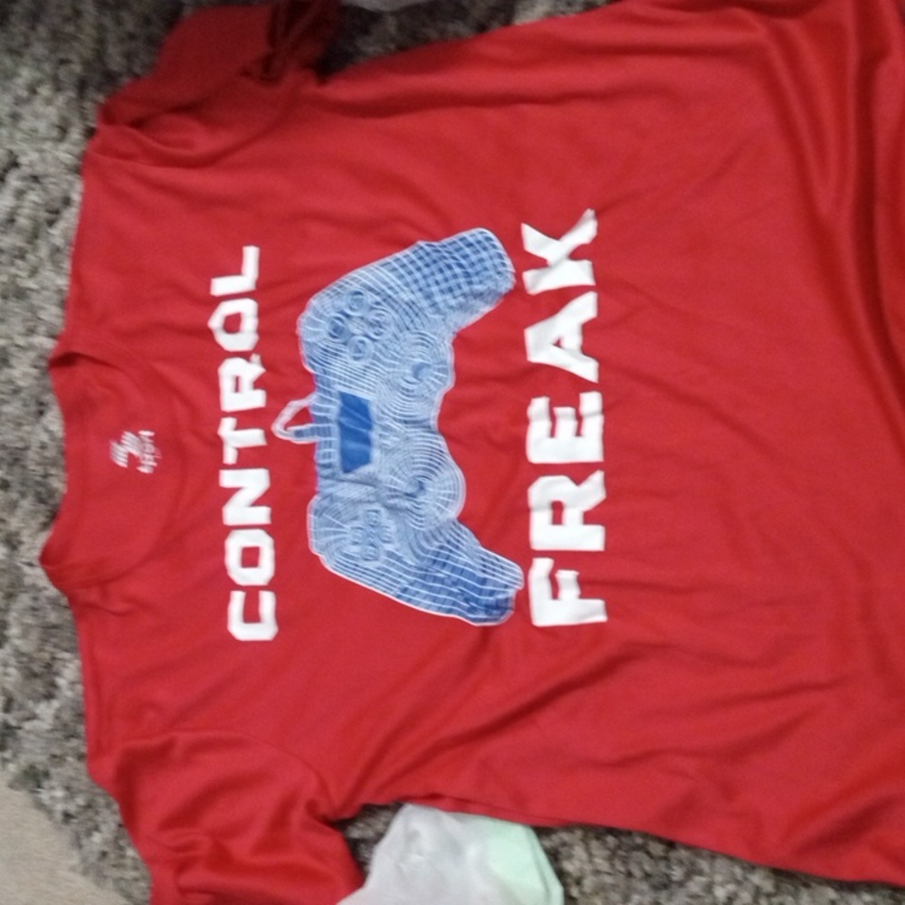 Boys tshirts